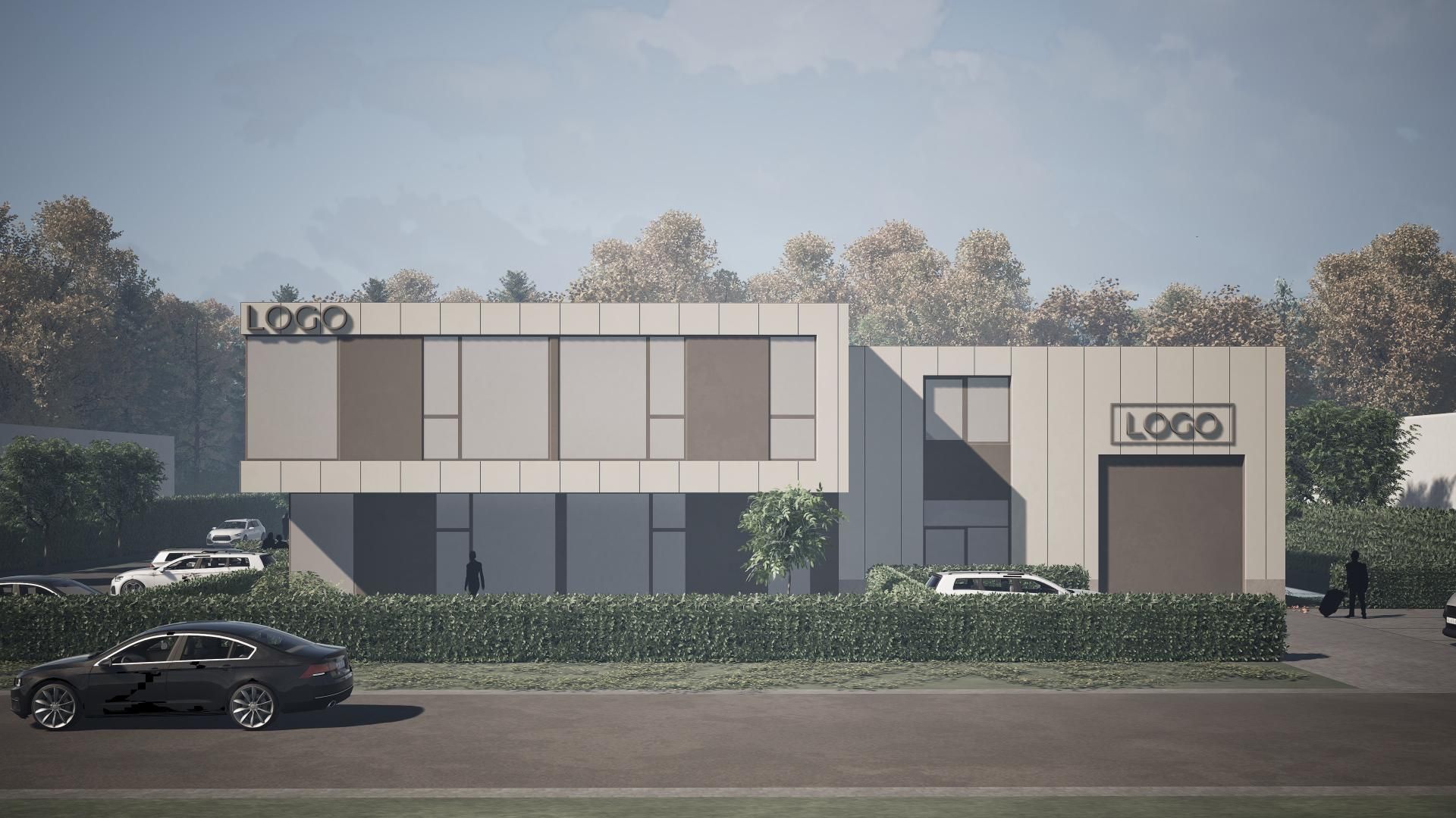 Render 05