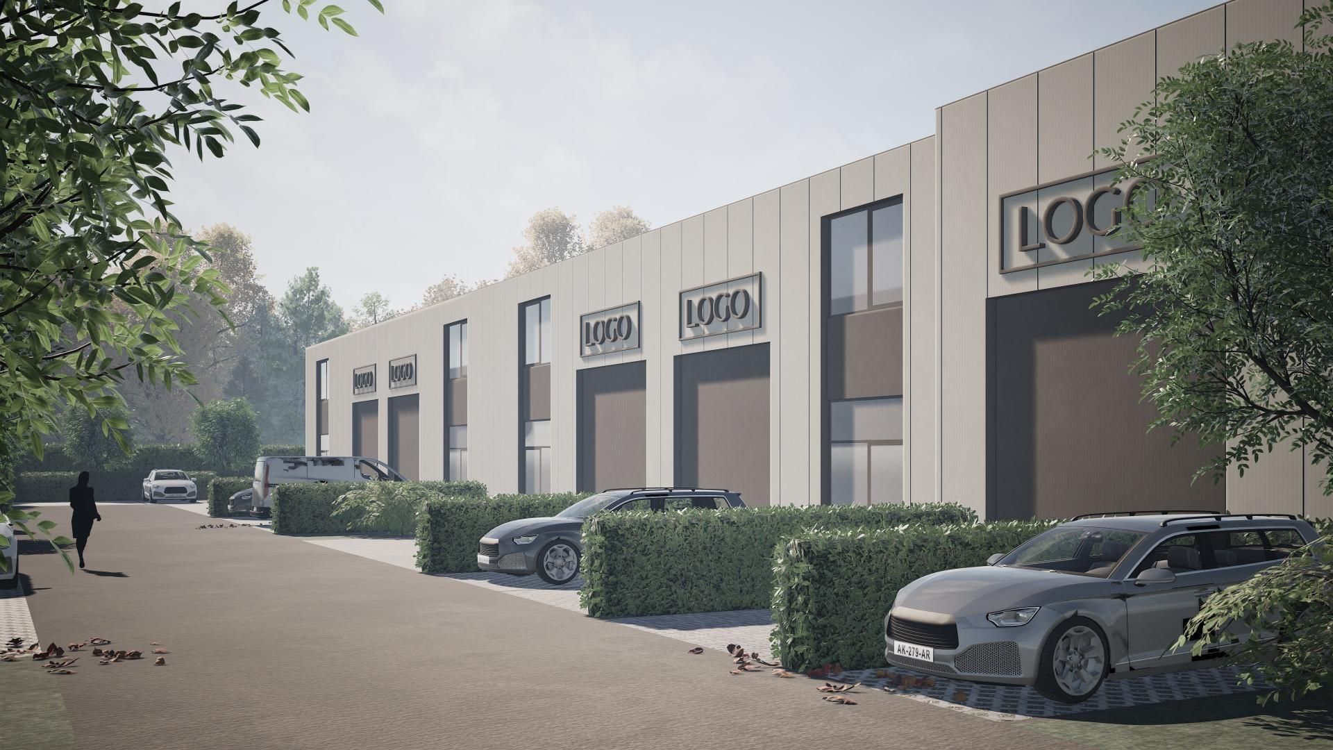 Render 02