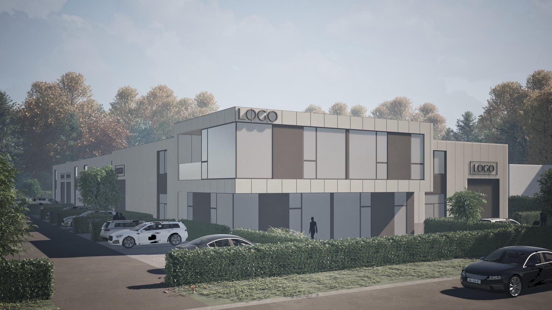 Render 01