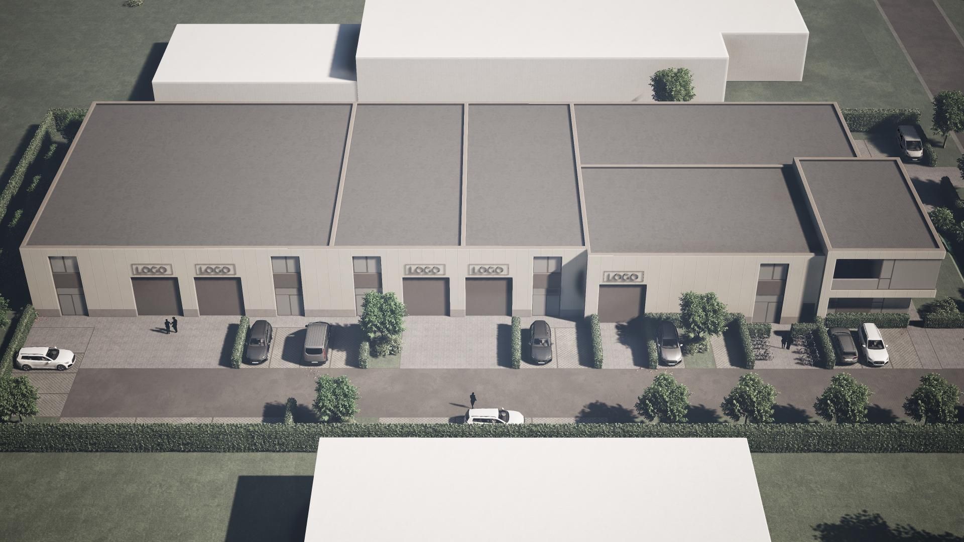Render 04